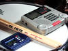 Drum basics: Why use a metronome?